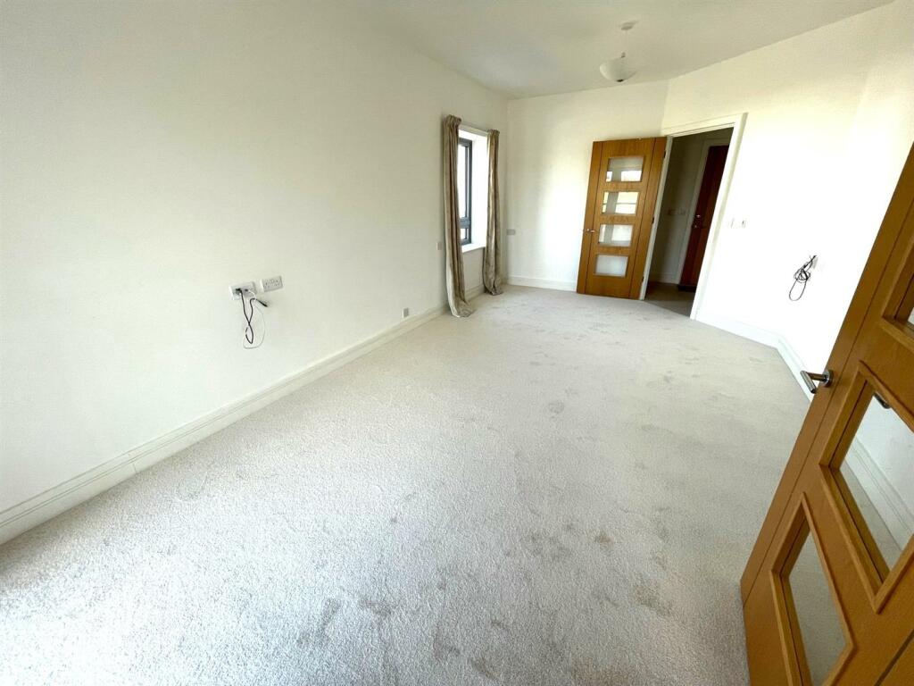 Additional image 8 of Dane Road, Seaford