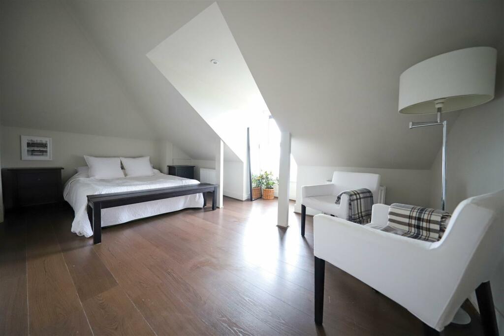 Additional image 16 of Ditchling Road, Brighton