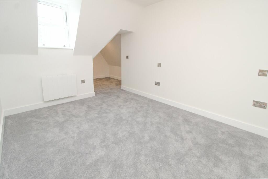 Additional image 11 of 13 Durley Road South, Bournemouth, BH2