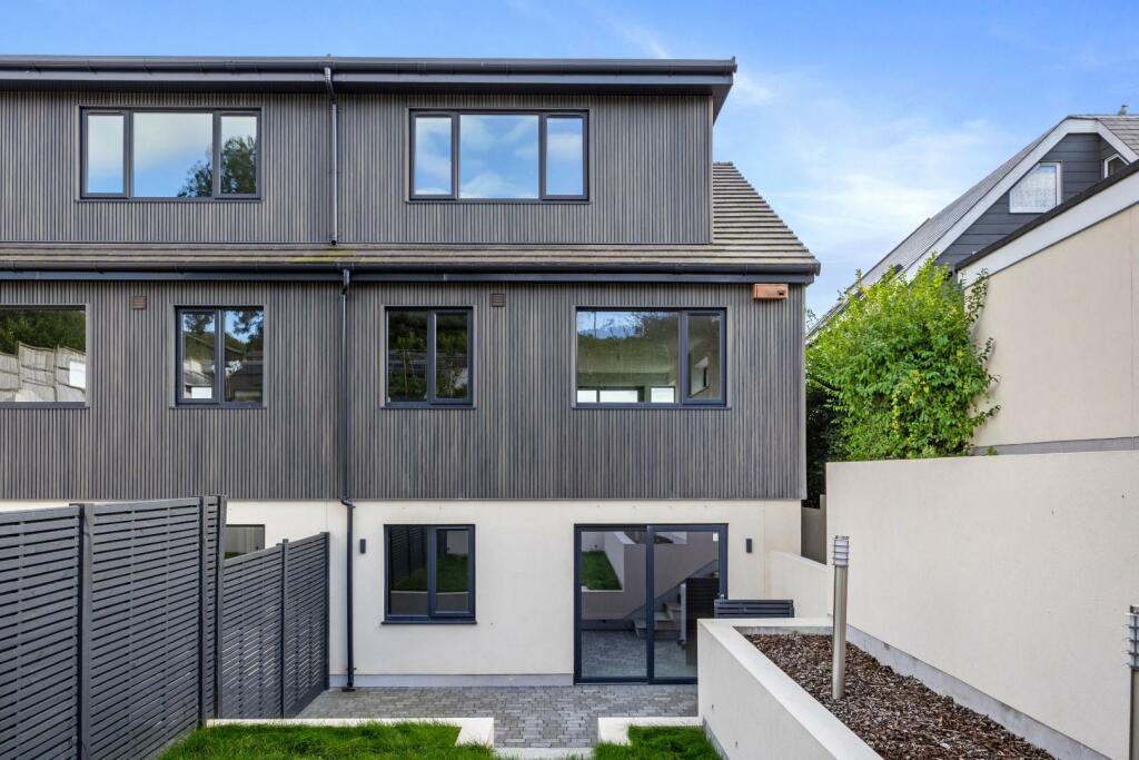 Additional image 38 of Warren Road, Brighton