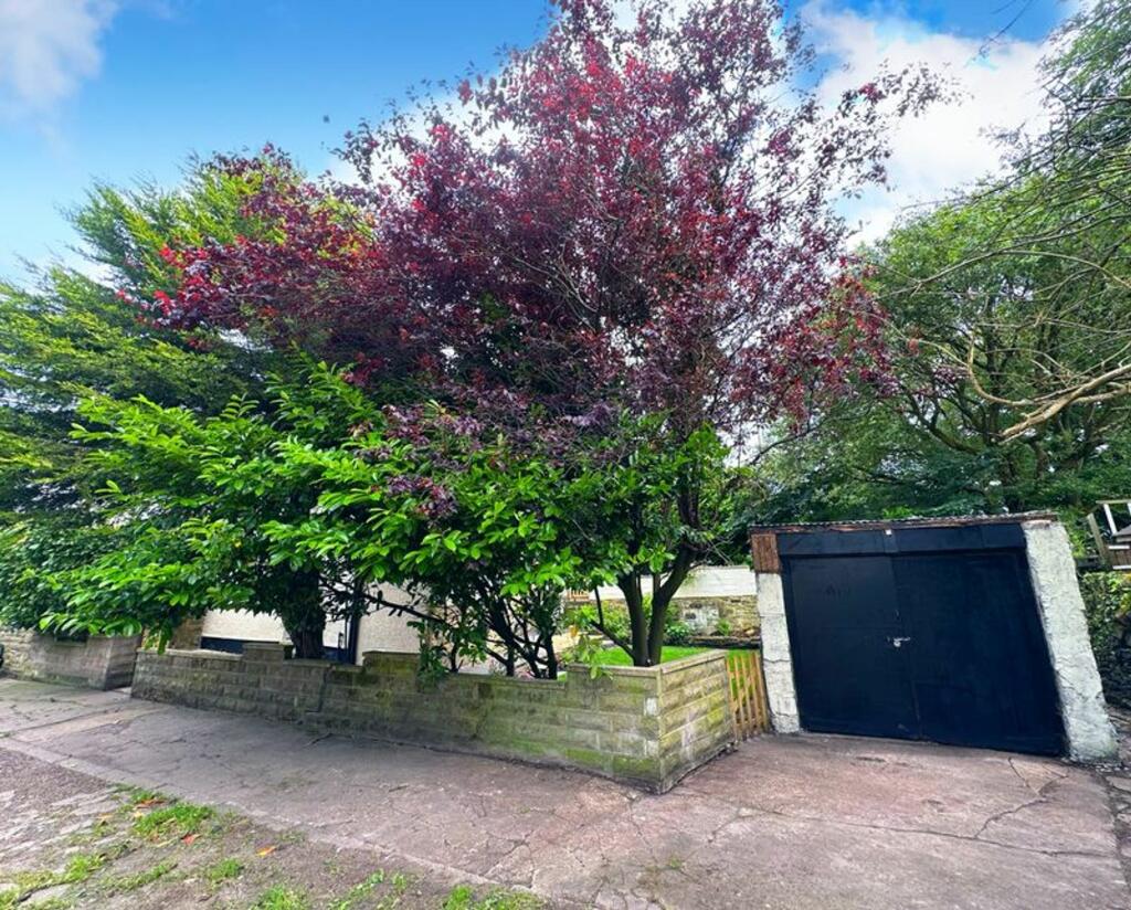 Additional image 4 of Beacon Street, Bradford, BD6