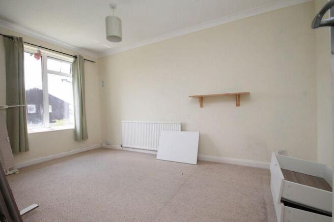 Additional image 5 of Windward Close, Littlehampton