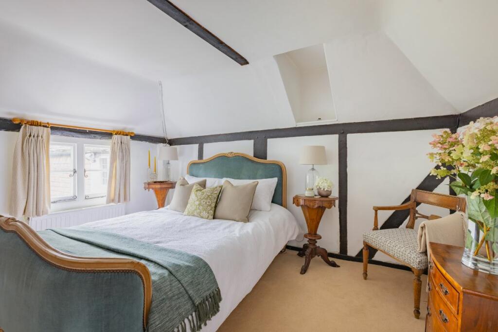 Additional image 19 of Upper Dicker, Hailsham