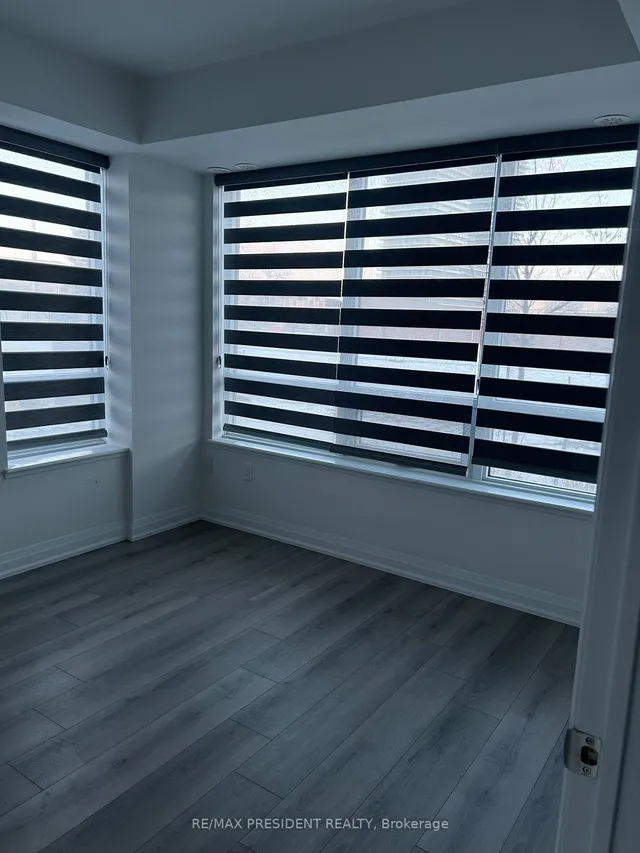 Additional image 9 of 95 Attmar Dr Unit 118