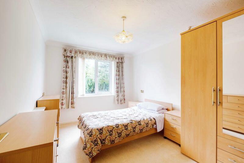 Additional image 8 of St Marys Mews, Ferndown, BH22 8HF