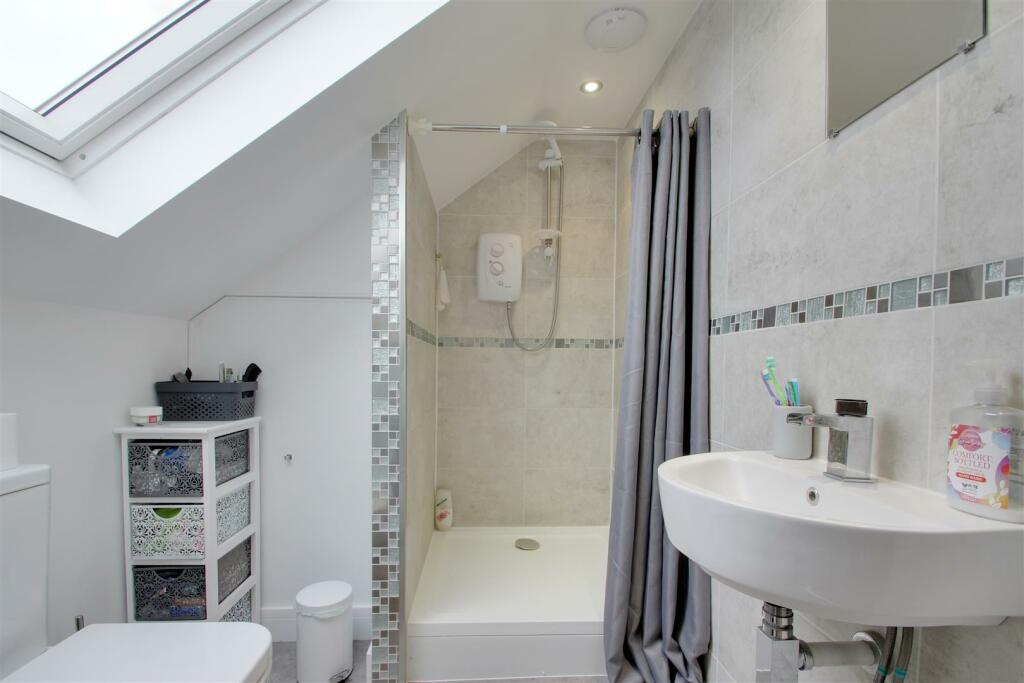 Additional image 15 of Wiston Close, Worthing