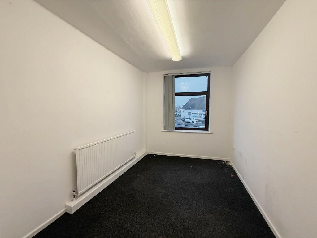 Additional image 12 of Offices / Investment Property for Sale - Puma House, Lower Woodhill Road, Bury, Greater Manchester, BL8