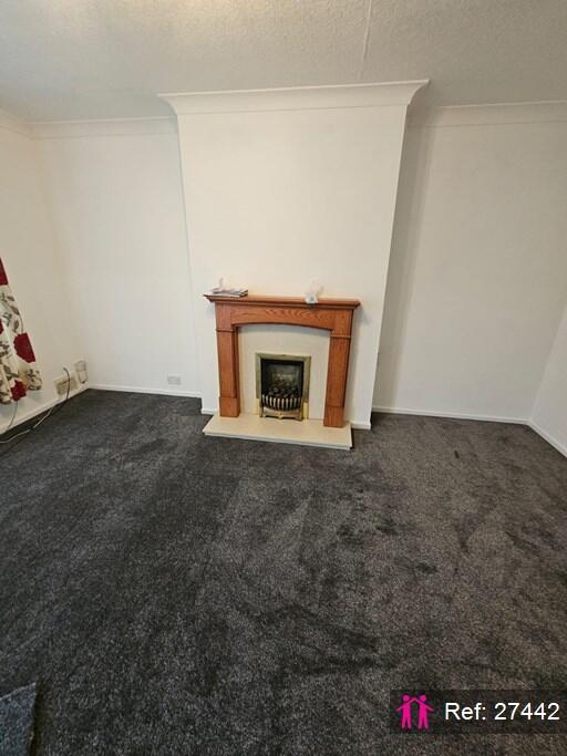 Additional image 4 of Pickford Avenue, Bolton