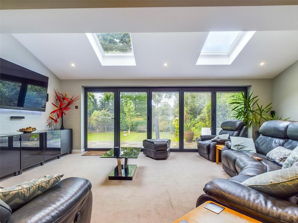 Additional image 2 of Hazel Close, Highcliffe, Dorset, BH23