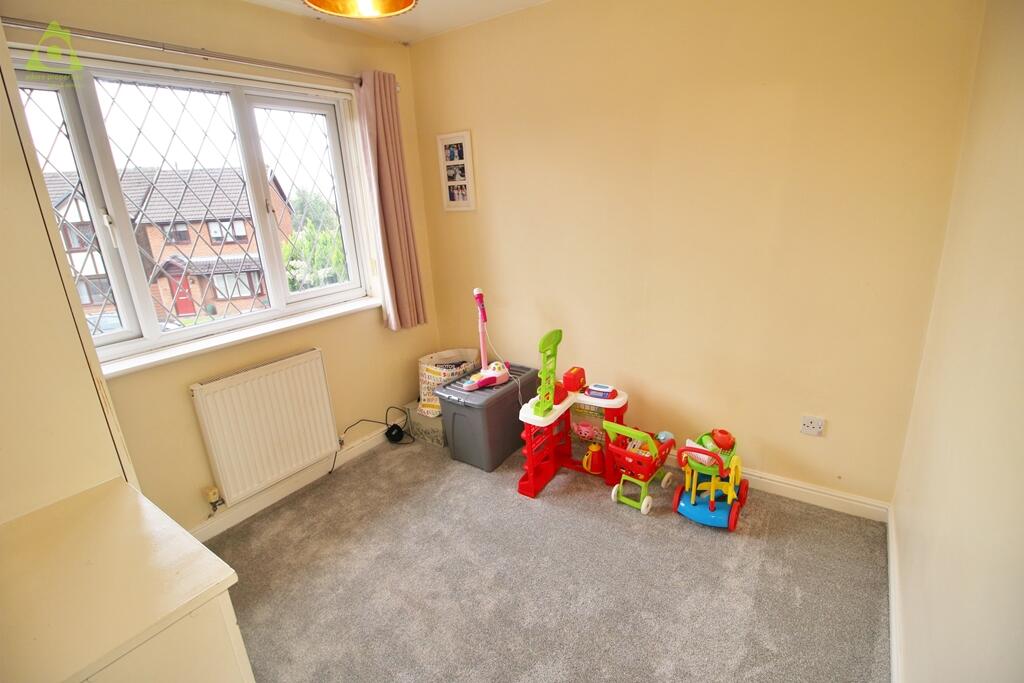 Additional image 12 of Saltergate, Bolton, BL3 4XS