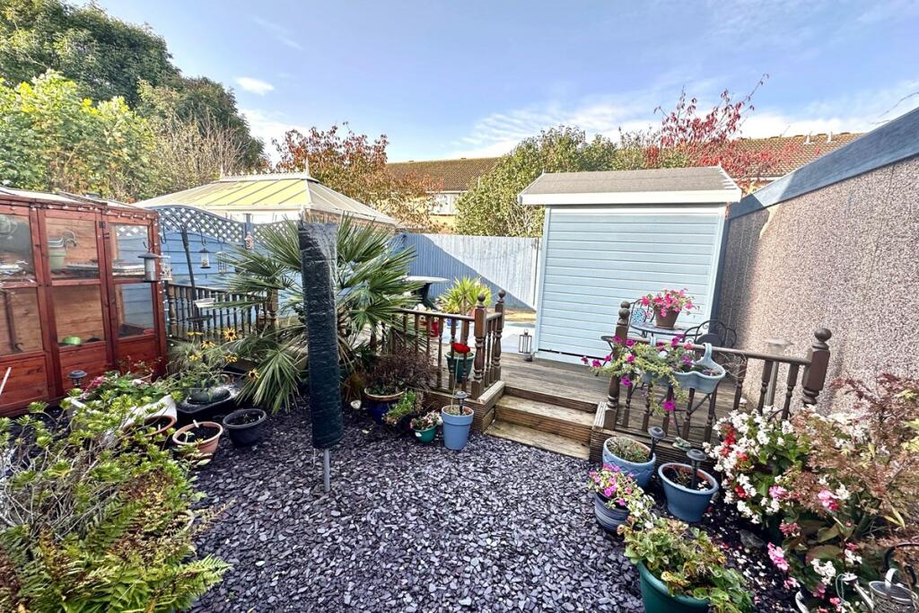 Additional image 9 of Halifax Drive, Durrington, Worthing, West Sussex, BN13 2TL