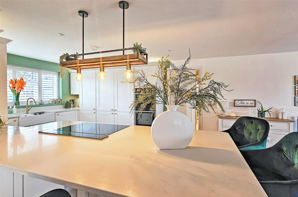 Additional image 19 of White Horses Way, Littlehampton, West Sussex