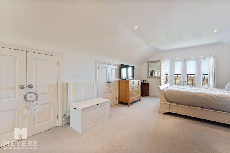 Additional image 21 of Central Avenue, Corfe Mullen BH21