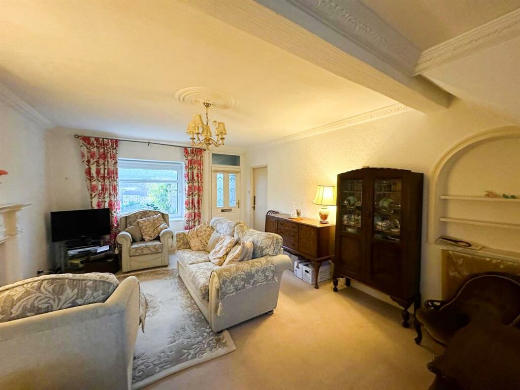 Additional image 30 of Mount Pleasant, Glusburn