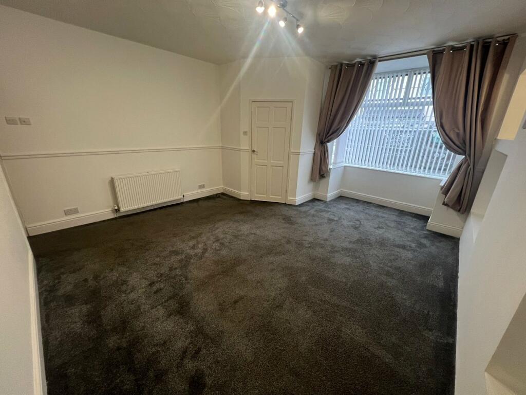 Additional image 5 of Malvern Avenue, Walmersley, Bury, BL9