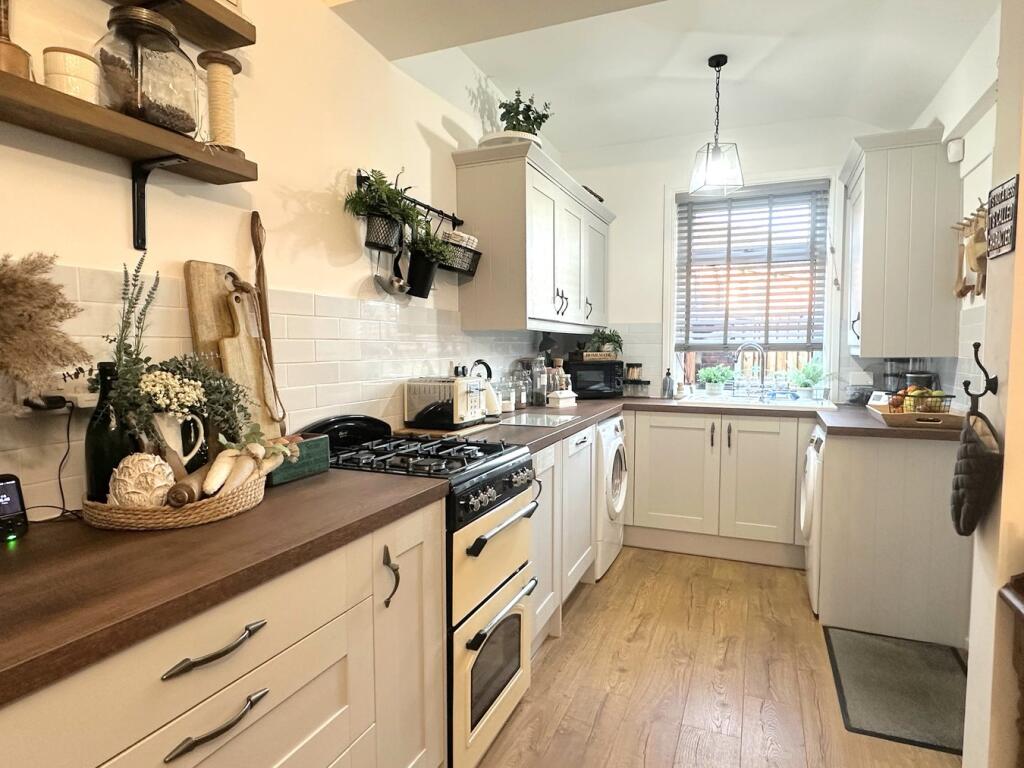 Additional image 10 of Ashworth Lane, Bolton, BL1