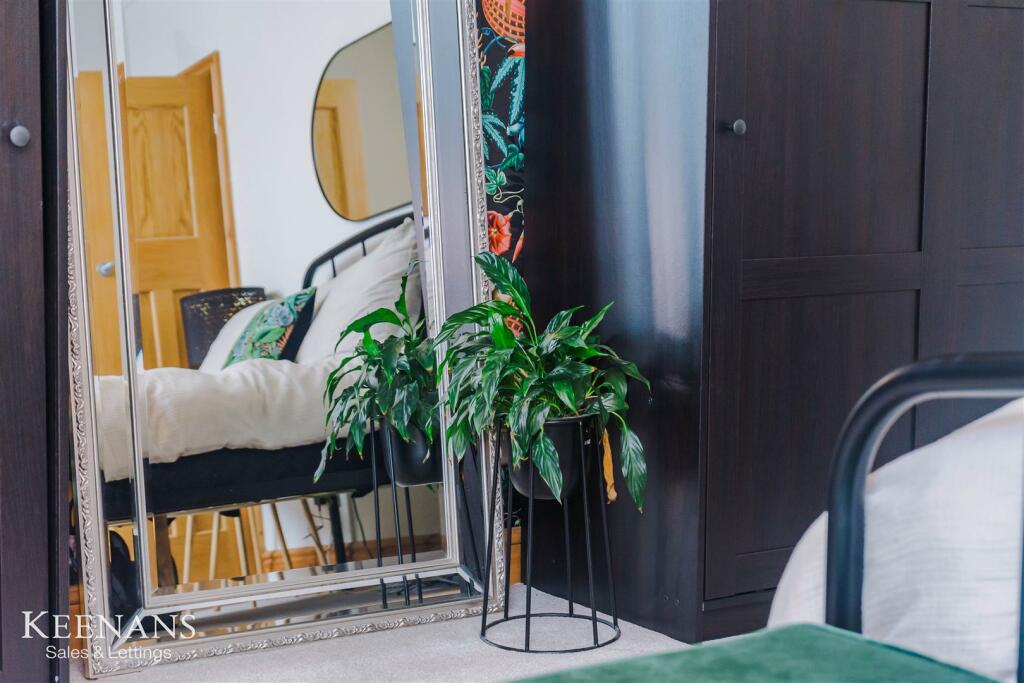 Additional image 23 of Bolton Street, Ramsbottom