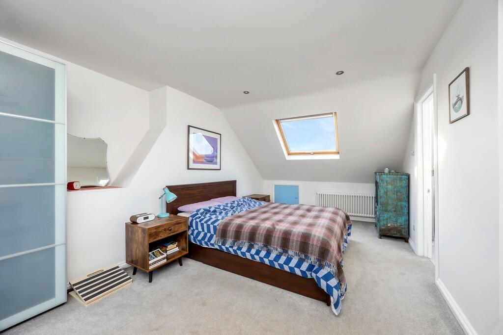 Additional image 18 of Cuthbert Road, Brighton