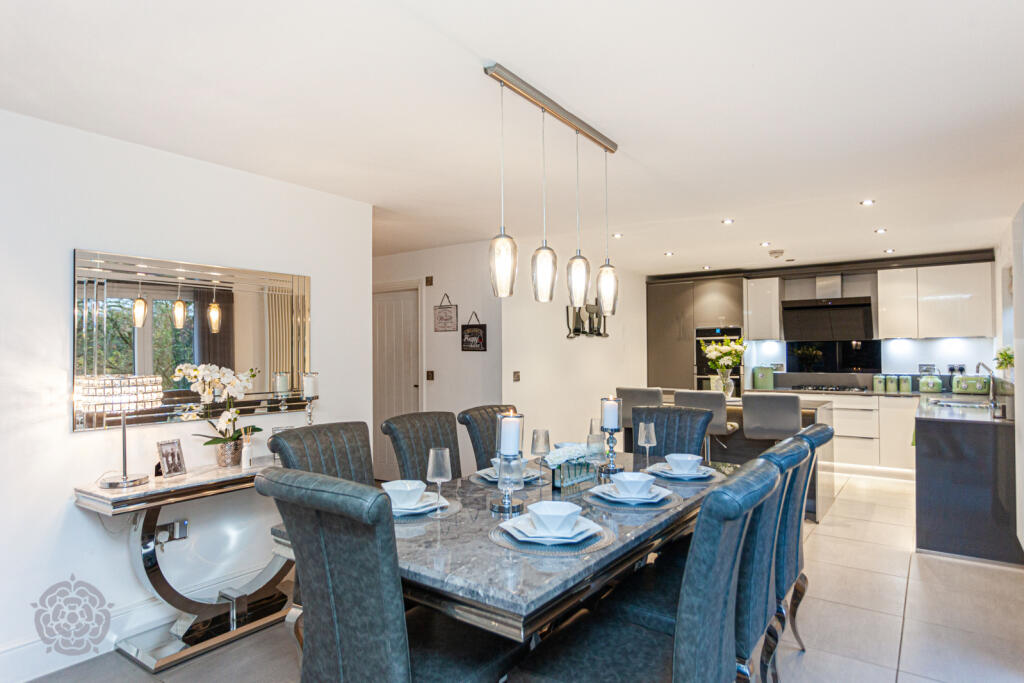 Additional image 7 of Lostock Hall Gardens, Lostock, Bolton, Greater Manchester, BL6 4GS