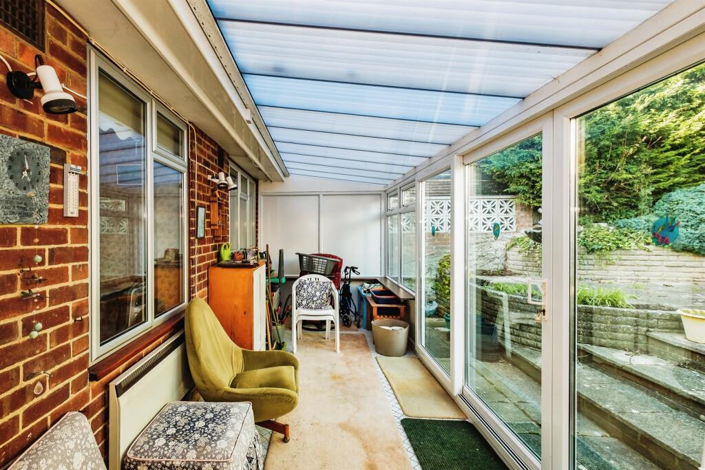 Additional image 14 of Downside, Shoreham-By-Sea