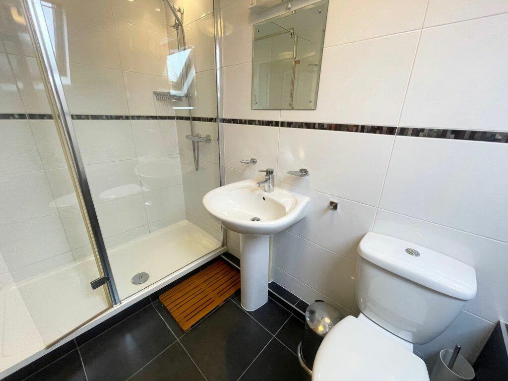 Additional image 13 of LOWTHER ROAD, CHARMINSTER (P03141)