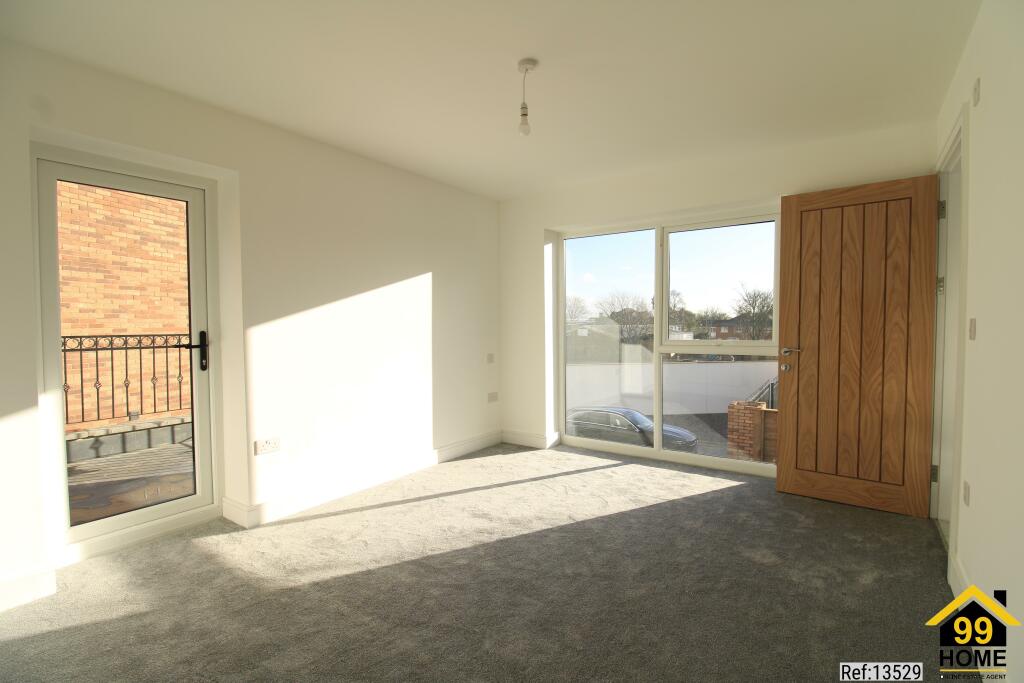 Additional image 10 of Albion Hall, Kearsley, Bolton, BL4