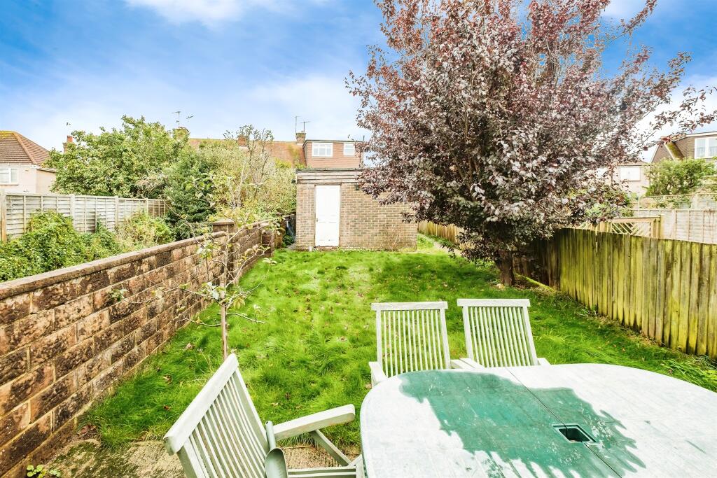 Additional image 21 of Goldsmith Road, Worthing