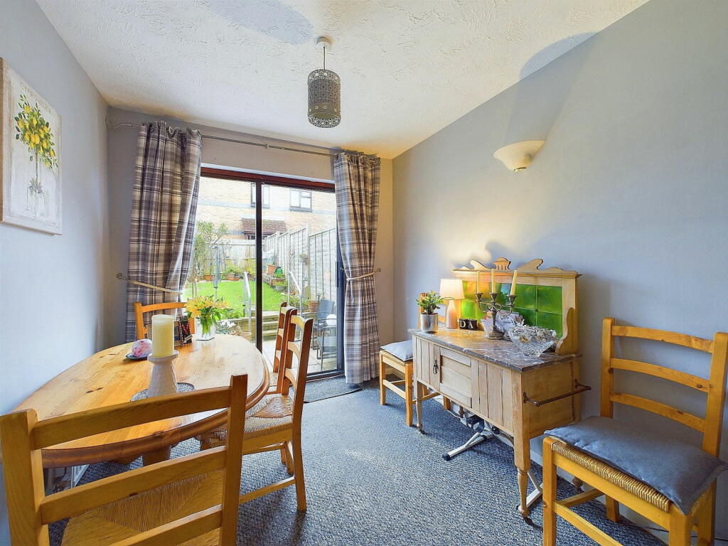 Additional image 6 of Highclere Way, Worthing, BN13