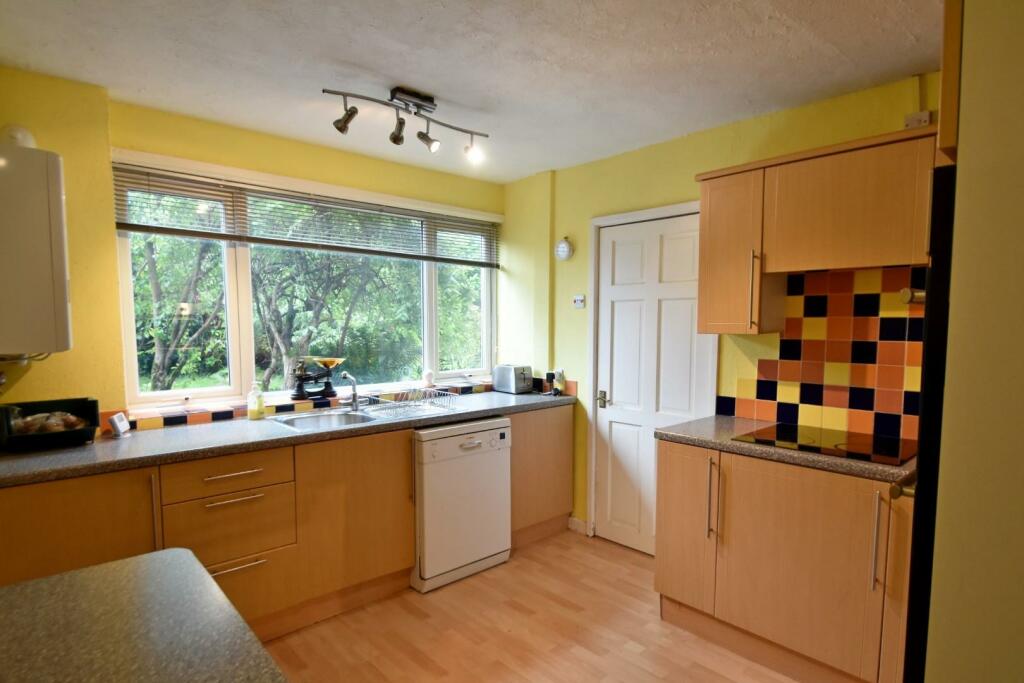 Additional image 8 of Brammay Drive, Tottington, Bury