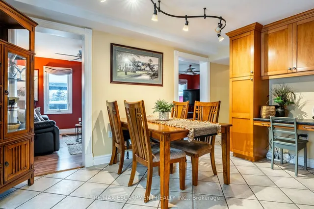 Additional image 16 of 1809 Brock Rd