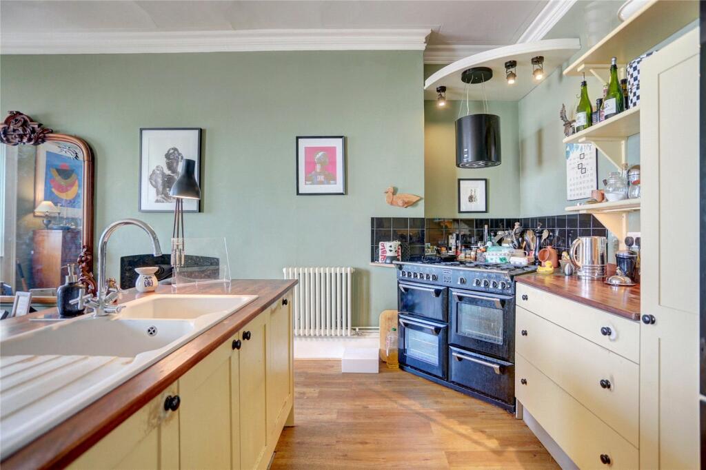 Additional image 7 of Chichester Terrace, Brighton, East Sussex, BN2