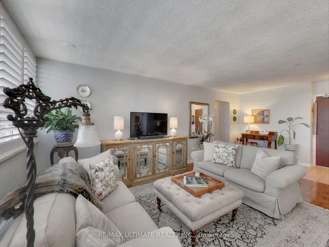 Additional image 6 of 360 Ridelle Ave Unit 2217