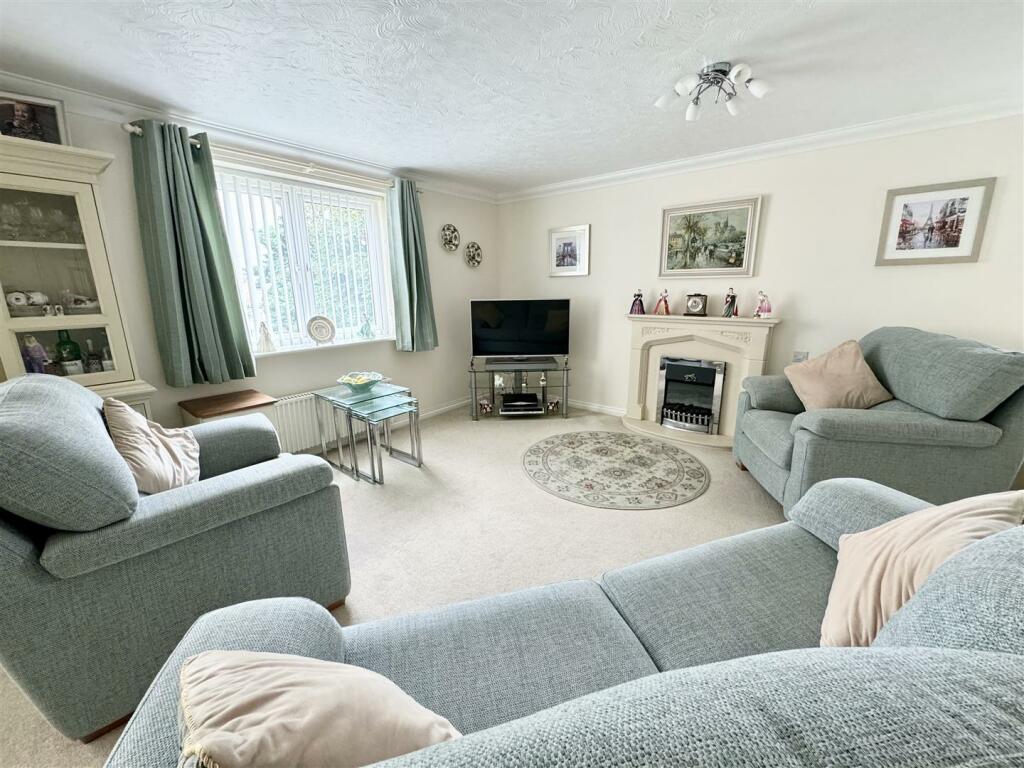 Additional image 7 of Poole Road, Bournemouth