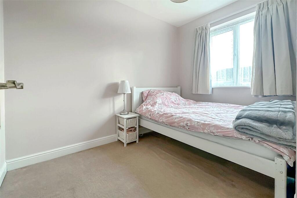 Additional image 8 of Primrose Close, Littlehampton, West Sussex