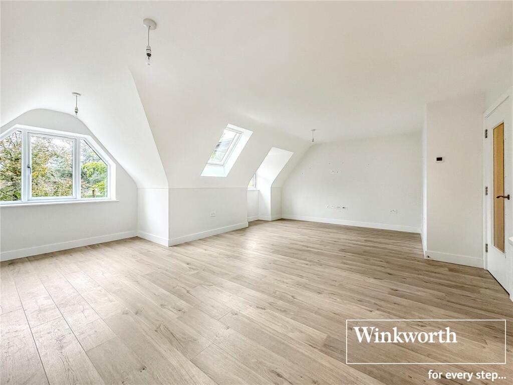 Additional image 5 of Golf Links Road, Ferndown, Dorset, BH22