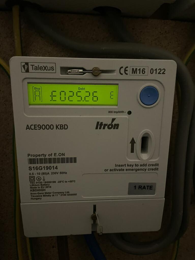 Additional image 5 of Western road, Brighton