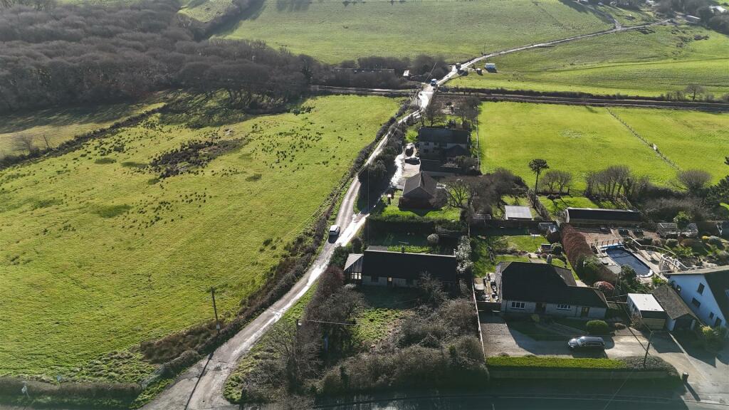Additional image 13 of Valley Road, Swanage