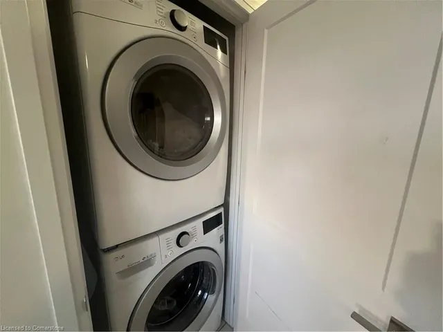 Additional image 15 of 30 Times Square Blvd Unit 197