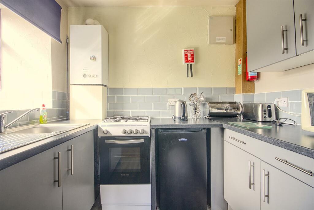 Additional image 3 of Cawder Hall Farm, Cawder Lane, Skipton, BD23 2TD