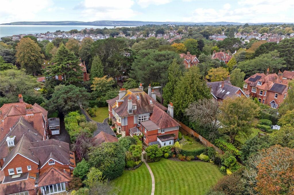 Additional image 23 of McKinley Road, Bournemouth, BH4