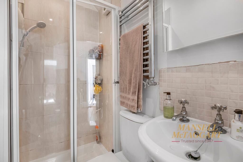 Additional image 25 of Rutland Gardens, Hove, BN3