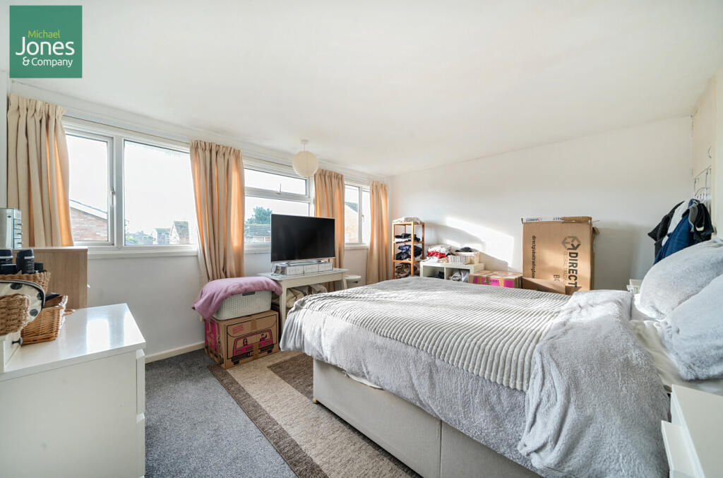 Additional image 8 of Mulberry Close, Lancing, West Sussex, BN15