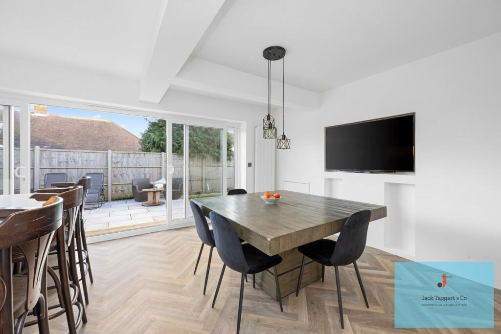 Additional image 8 of Hamilton Road, Lancing, BN15