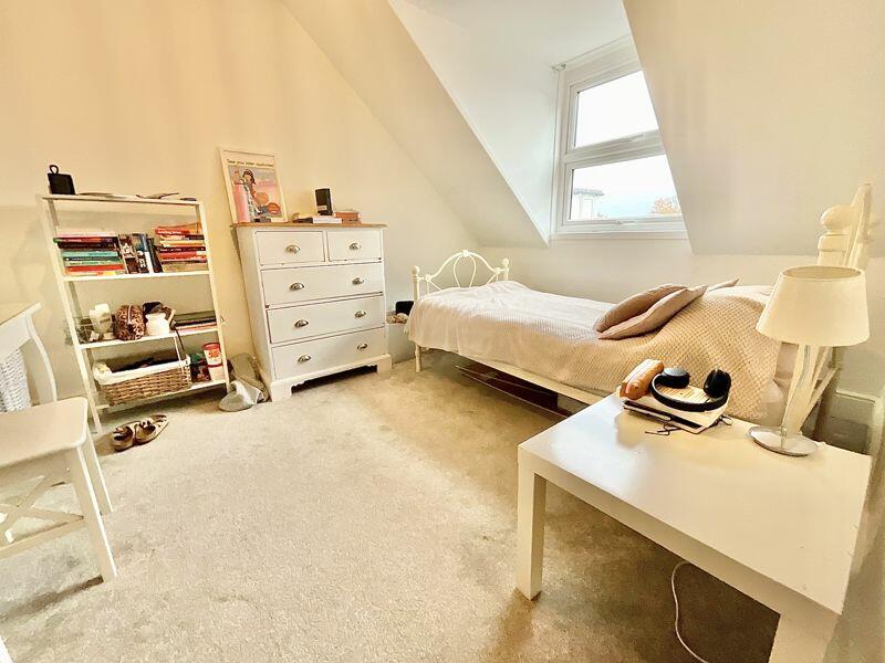 Additional image 15 of Fishermans Avenue, Southbourne