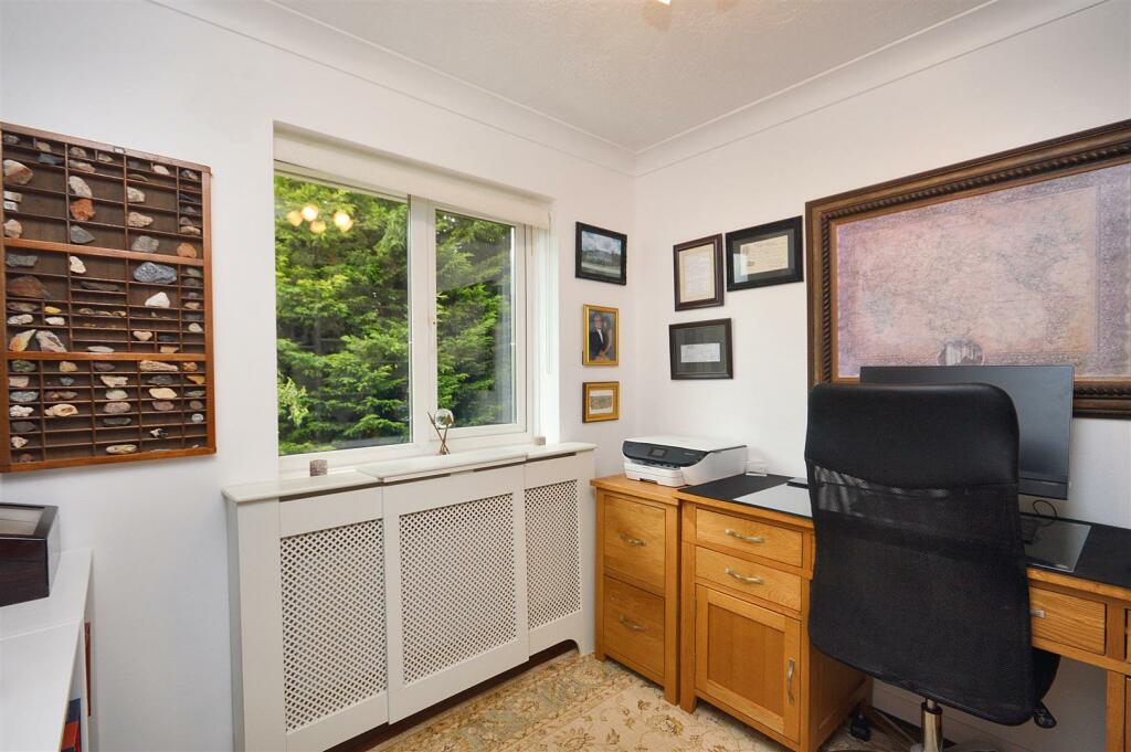 Additional image 10 of Grasmere Close, Eastbourne