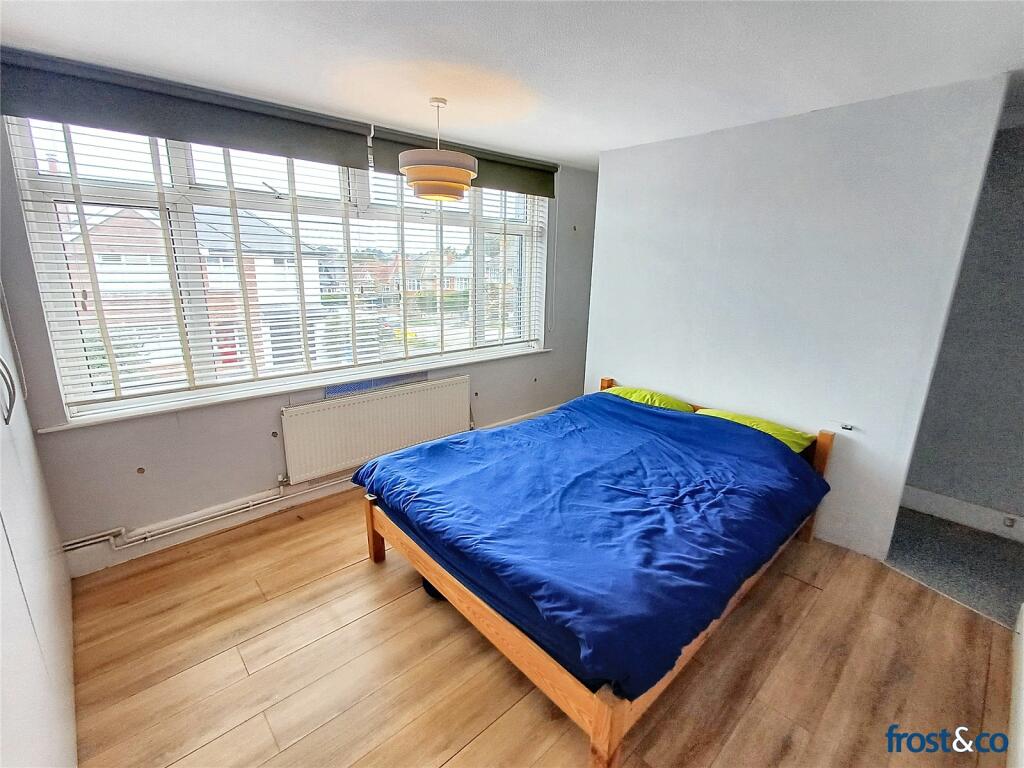 Additional image 8 of Crest Road, Parkstone, Poole, Dorset, BH12