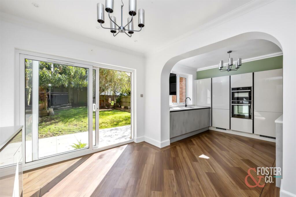 Additional image 3 of Braemore Road, Hove