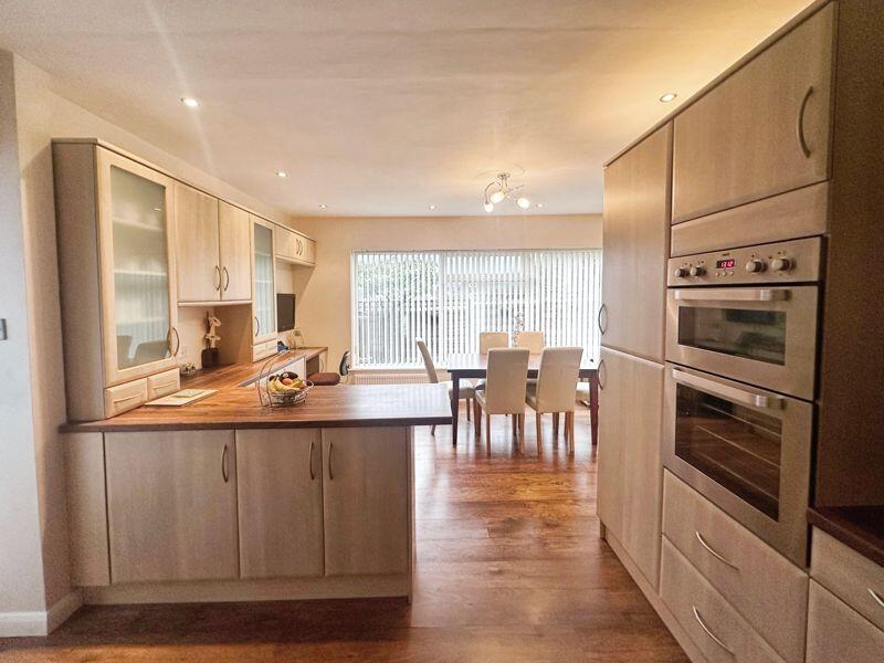 Additional image 8 of High Bank Road, Bury