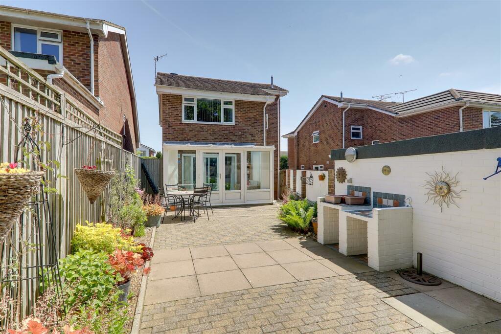 Additional image 16 of Welland Road, Worthing