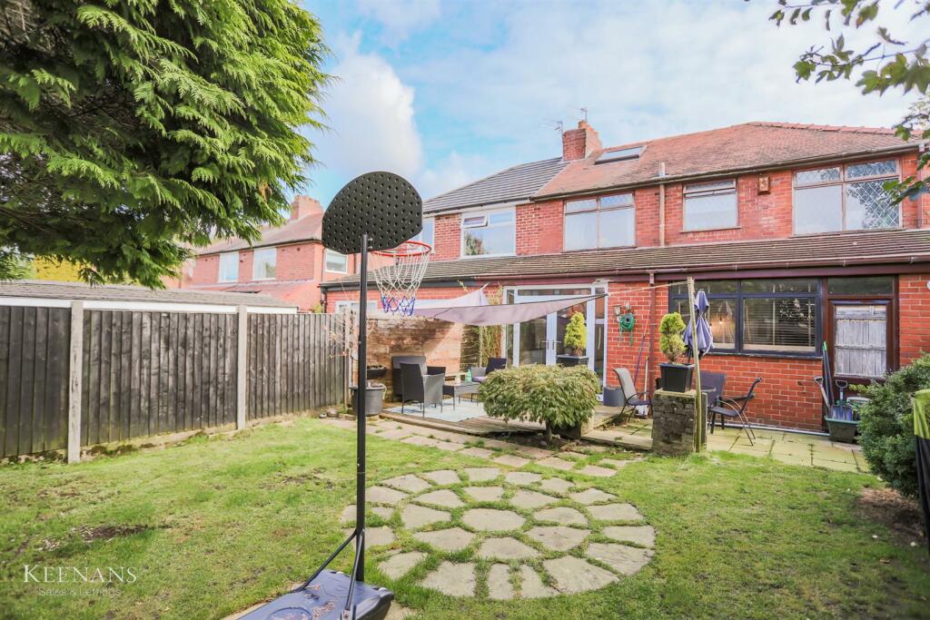 Additional image 14 of Rushmere Drive, Bury